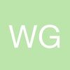 williamgarci190